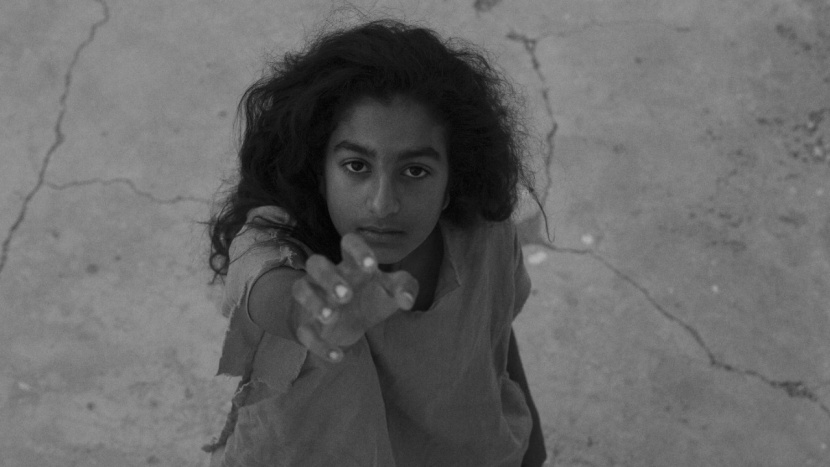 المملكة تختار فيلم "سيدة البحر" لتمثيلها رسمياً في مسابقة الأوسكار