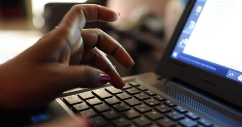 «مايكروسوفت» تخطط إلى الاستغناء عن كلمات المرور