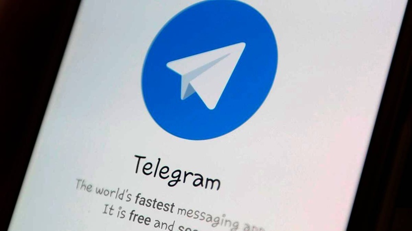 «تلجرام» يعلن إطلاق خدمات مدفوعة في 2021