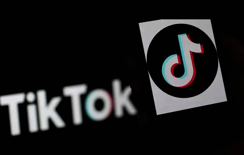 «تيك توك» يحتل صدارة التطبيقات الأكثر تحميلا في 2020