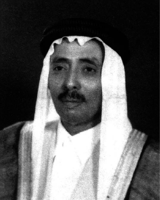 «المجلة العربية» تحتفي برائد الابتعاث التعليمي