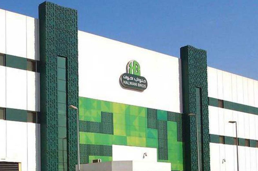 مجلس إدارة "حلواني إخوان" يوصي بزيادة رأس المال بنسبة 12.5% عن طريق منح أسهم.. وتوزيع أرباح للمساهمين