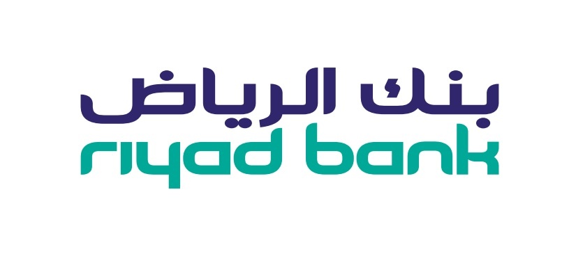 تمويلك العقاري من بنك الرياض جاهز خلال 10 أيام  مع تأجيل أول 3 أقساط دون رسوم إدارية