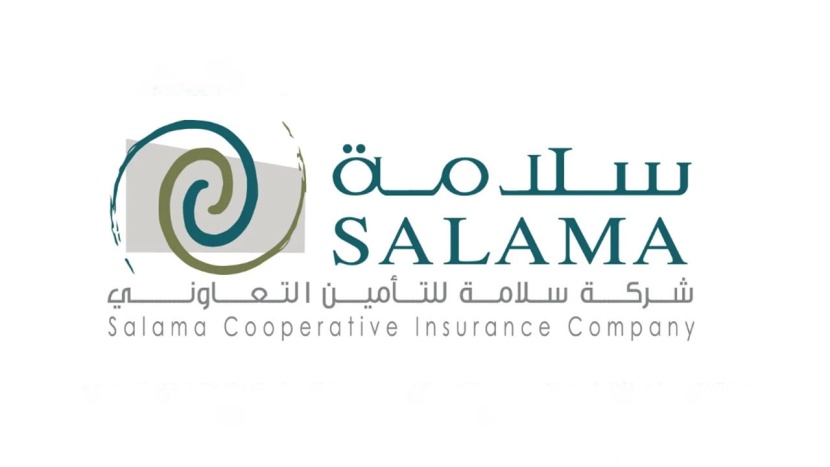 عمومية "سلامة للتأمين" توافق على تشكيل لجنة المراجعة