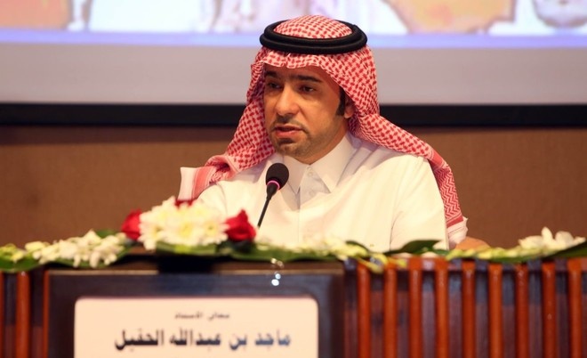 وزير الإسكان : العقار مؤثر أساسي في الناتج المحلي ويرتبط بـ 120 صناعة متنوعة