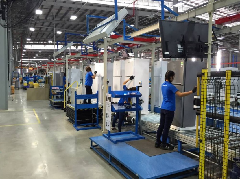 المعنويات الاقتصادية في تركيا تتراجع 3.5% في ديسمبر