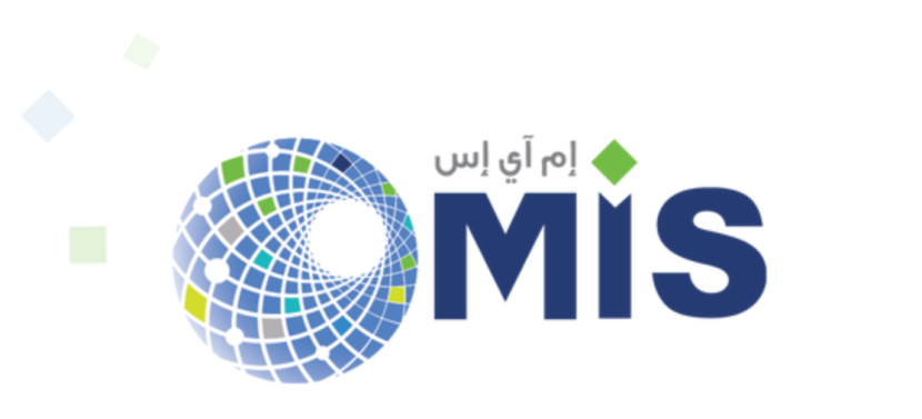 "المعمر" توقع اتفاقية تسهيلات مصرفية مع "الراجحي" بقيمة تمويل 500 مليون ريال