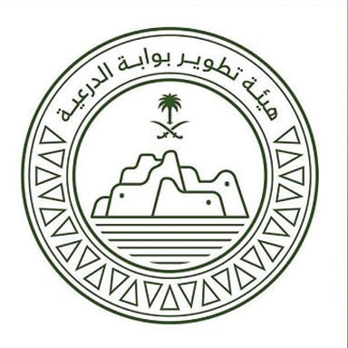 «بوابة الدرعية» و«مسك للفنون» يوقعان مذكرة تفاهم