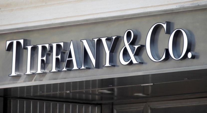 إتمام استحواذ "ال في ام اتش" على "تيفاني" مقابل 15.8 مليار دولار