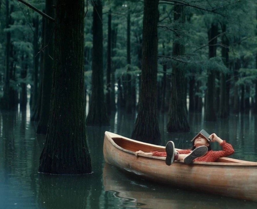 ووهان تكافح لعودة السائحين.. حملات ترويجية ودخول مجاني إلى مناطق الجذب