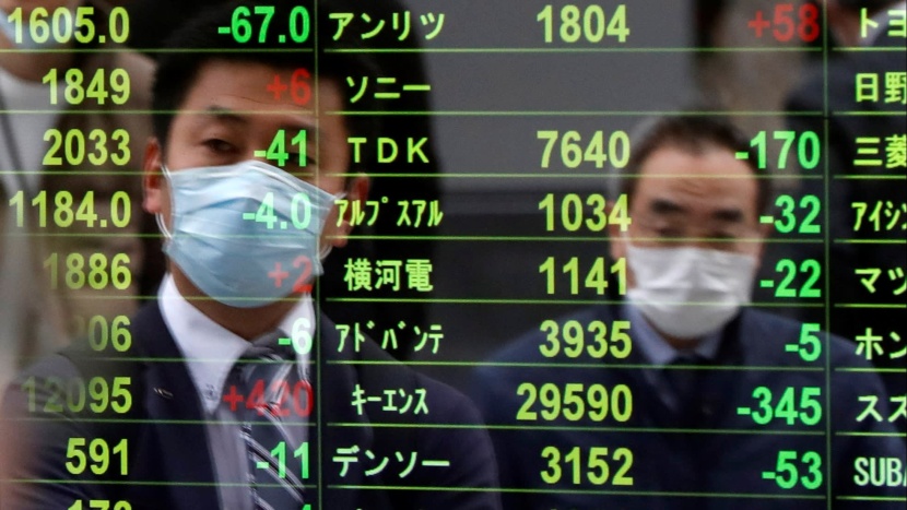 "التطويرية الغذائية" تعين نائبا لرئيس مجلس الإدارة