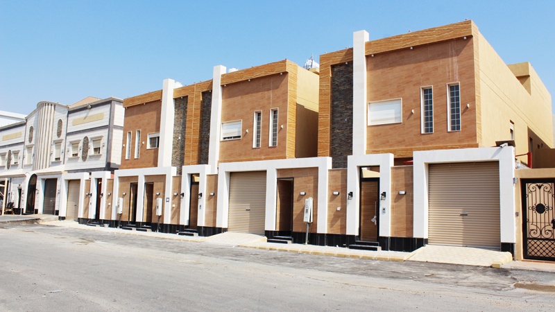  هيئة العقار: الإستراتيجية الشاملة للقطاع العقاري تم بناؤها على 4 ركائز وأعطت أولوية لـ15 هدفًا و18 مبادرة