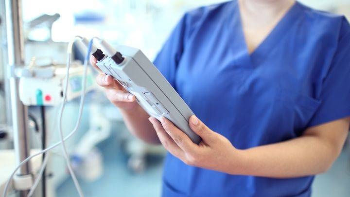 هجمات سيبرانية تعرض ملايين الأجهزة الطبية للتوقف التام