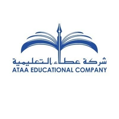 "عطاء" تربح 4.9 مليون ريال خلال الربع الأول.. بانخفاض 69.7%