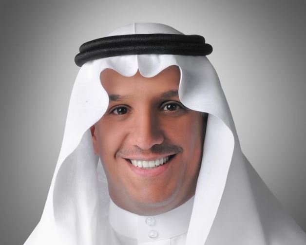مع حصولها على "خطاب مزاولة العمل" .. "الصكوك الوطنية" تقترب من السوق السعودية