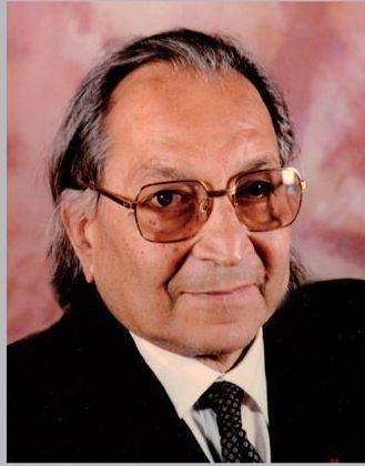 محمد عزيز الحبابي .. فليسوف مغمور بين الشخصانية والغدية