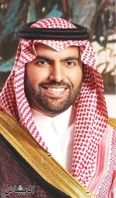 "ضيف بدر" .. قائد الثقافة محاورا مبدعي وطنه