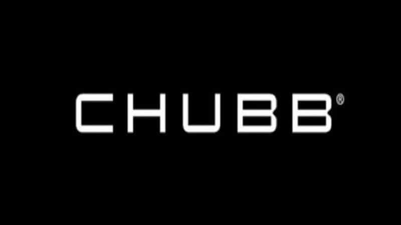   "تشب للتأمين" تفتح باب الترشح لعضوية مجلس الادارة