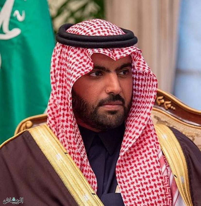 صندوق التنمية الثقافي .. حلم الـ 500 مليون ريال يتحقق