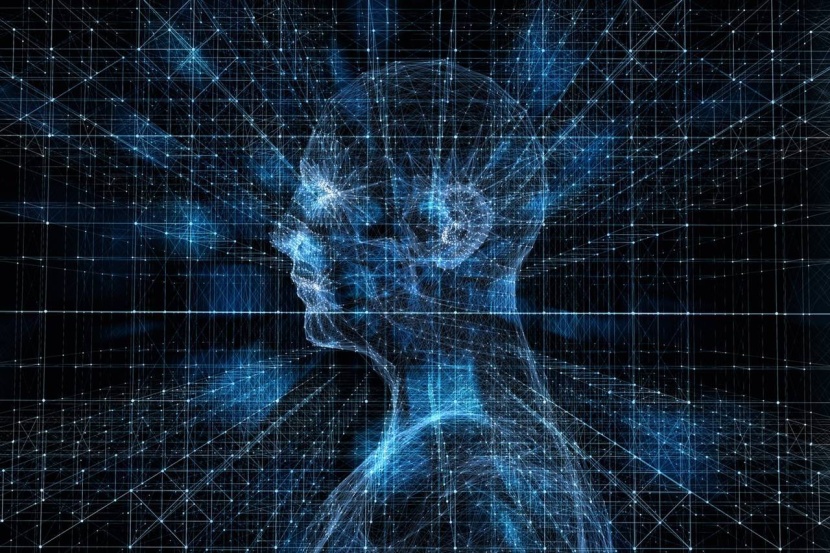 البشرية تستعد لإنترنت الأجسام رغم مخاطر القرصنة