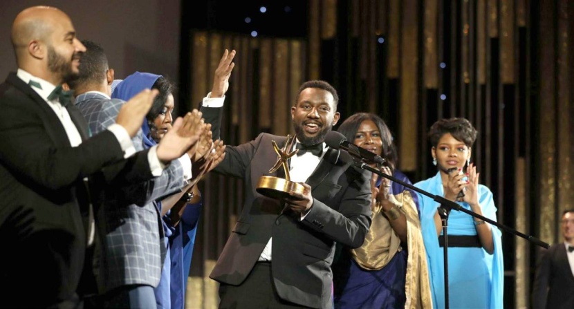 «ستموت في العشرين» .. فيلم يعزز حضور السينما السودانية دوليا