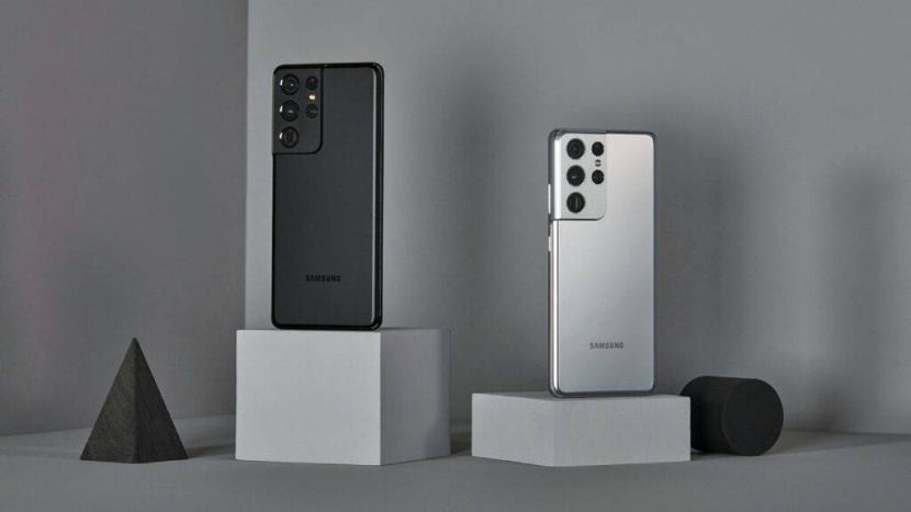 «سامسونج» تعلن هواتفها الجديدة وتخفض أسعارها