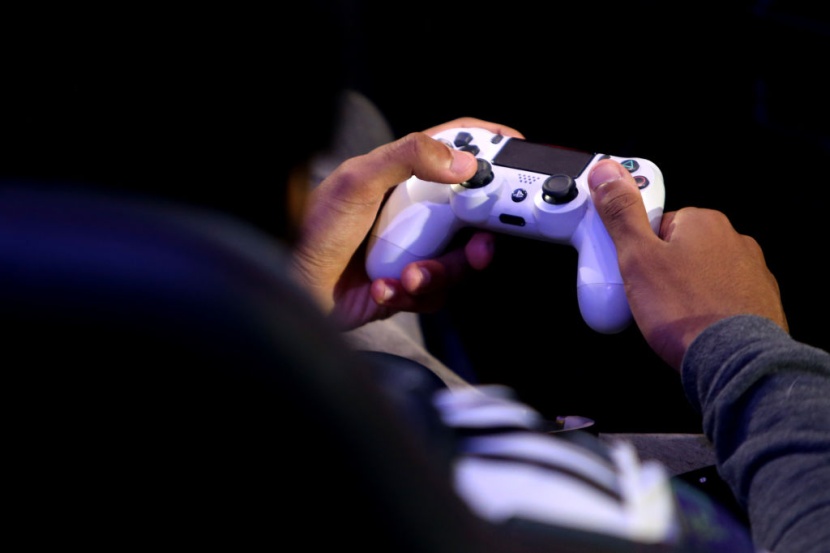 مبيعات قياسية لألعاب الفيديو في أمريكا خلال 2020.. بلغت 56.9 مليار دولار
