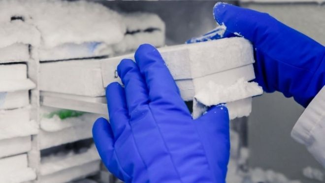 الصين تعتزم التبرع بـ 500 ألف جرعة لقاح مضاد لكورونا للفلبين 