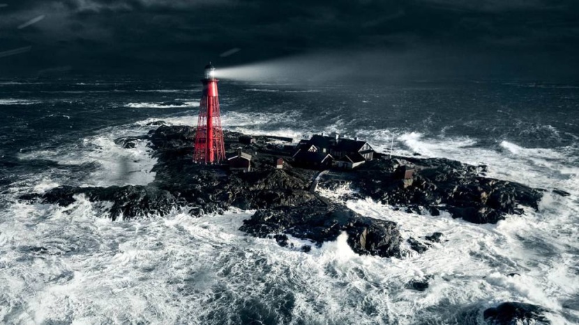 «السينما المعزولة» .. تباعد اجتماعي بشكل مختلف