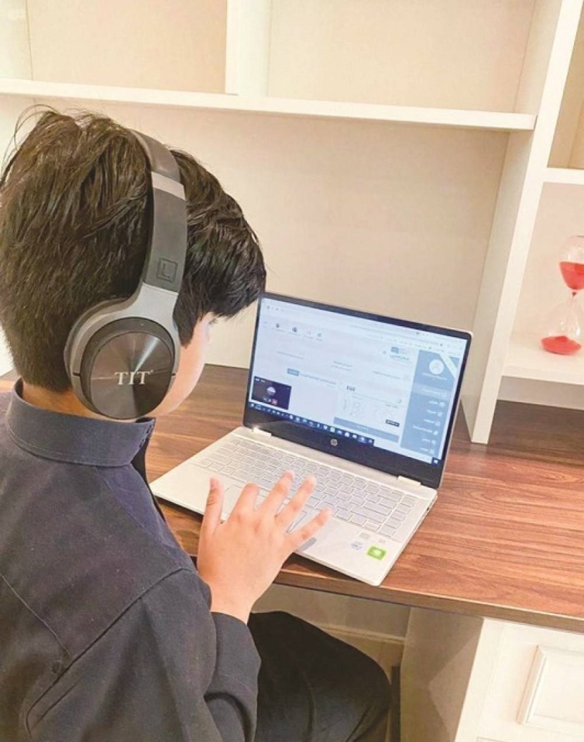 «التعليم»: تخصيص أوقات للفهم القرائي لتعزيز التكامل بين المواد الدراسية