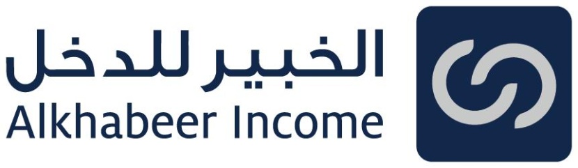 إدراج وبدء تداول وحدات "صندوق الخبير للدخل المتنوع المتداول" الثلاثاء المقبل