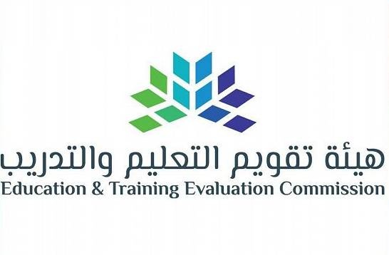 للتعرف على الموهوبين .. تطبيق مقياس موهبة للقدرات العقلية المتعددة