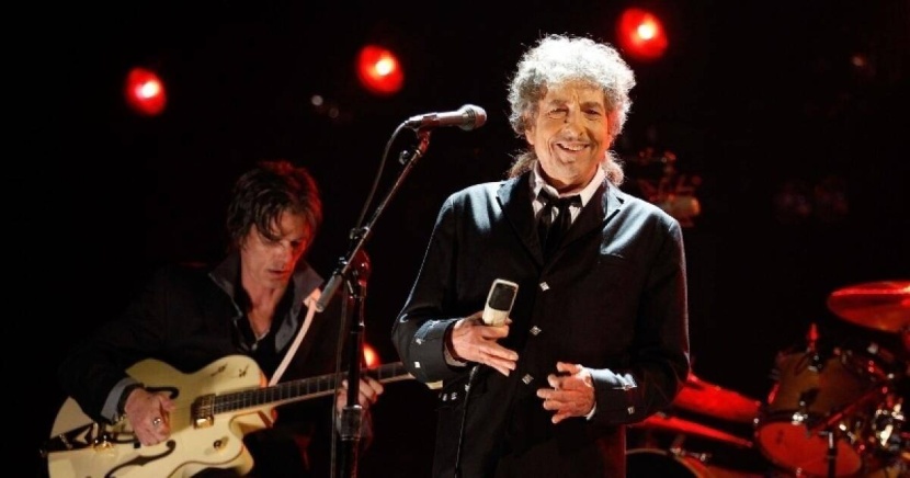 طفرة في صفقات بيع حقوق المجموعات الموسيقية بفعل الجائحة