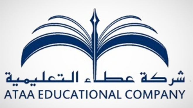 "عطاء التعليمية" تستحوذ على 52% من شركة مدارس الوسط الأهلية