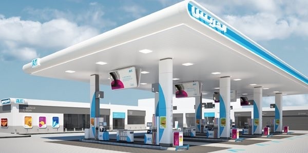 121 مليون ريال أرباح "الدريس" خلال السنة المالية المنتهية في 2020