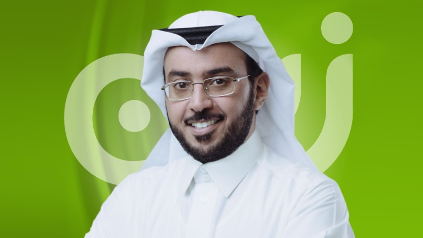 "تمام" ذراع "زين السعودية" للتقنية المالية "فنتك" تحصل على أول رخصة للتمويل المصغر في المملكة