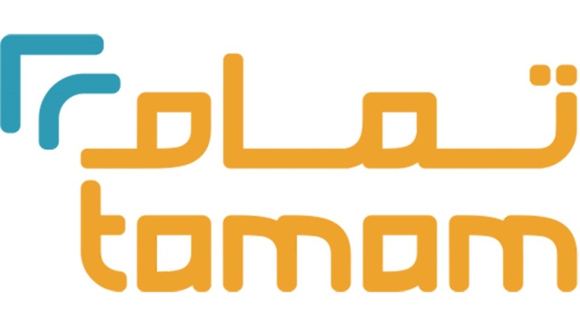 "تمام" ذراع "زين السعودية" للتقنية المالية "فنتك" تحصل على أول رخصة للتمويل المصغر في المملكة