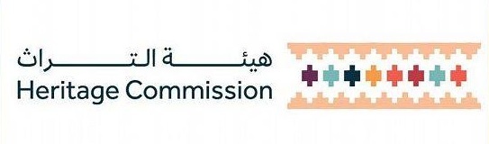 «هيئة التراث» تقف على موقع «قصيرات عاد» لتأهيله وحمايته