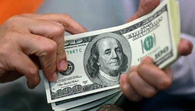 السعودية ترفع استثماراتها في السندات الأمريكية للشهر الرابع.. بلغت 137.6 مليار دولار