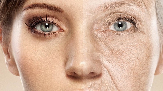 أحلام الشباب تعود .. صينيون يطورون علاجا جينيا يمكنه تأخير الشيخوخة