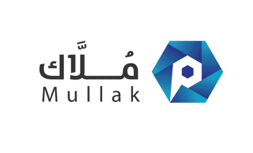 وزارة الإسكان : تسجيل أكثر من 10 آلاف جمعية "مُلّاك" خلال 2020