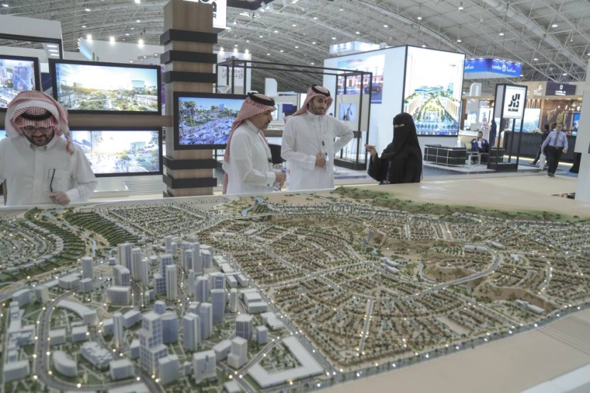 "وافي": رصد 61 مشروعا مخالفا لمشاريع البيع على الخارطة خلال 2020