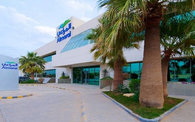 ارتفاع أرباح "المراعي" 1.9 مليار ريال خلال السنة المالية المنتهية في 2020