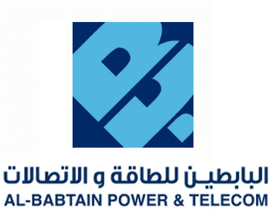 "البابطين": 9 فبراير.. البدء في صرف أرباح السنة المالية 2020 