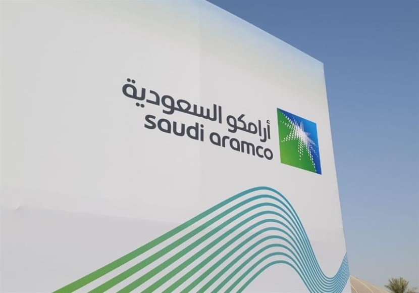 "أرامكو": استئناف الدعوى المقدمة من قبل ورثة خالد أبو الوليد
