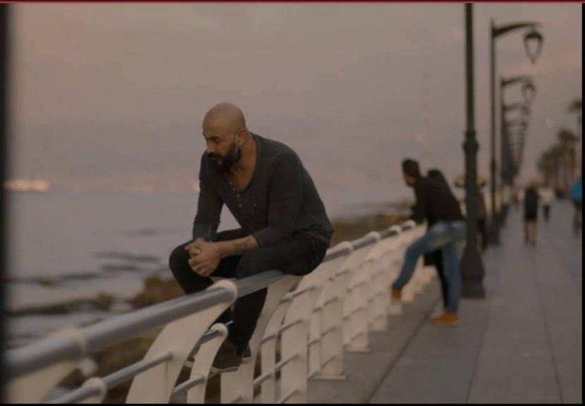 «لا حكم عليه» يناقش تجارة الأعضاء في قالب درامي رومانسي