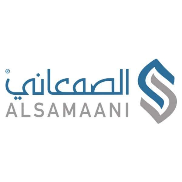 مجلس إدارة "الصمعاني" يوصي بزيادة رأس مال الشركة 150 مليون ريال 