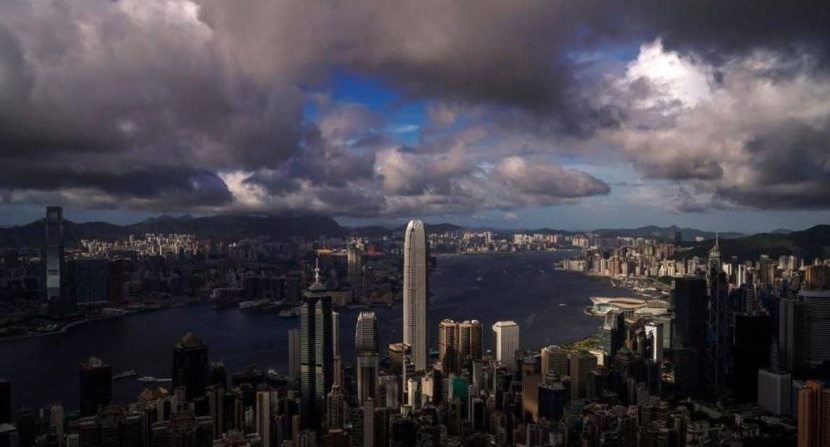 دراسة: أزمة المناخ تضع المناطق الحضرية في خطر