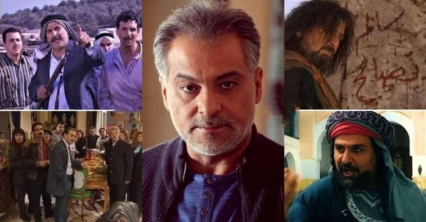 الدراما العربية تبكي ذاكرتها برحيل حاتم علي ووحيد حامد