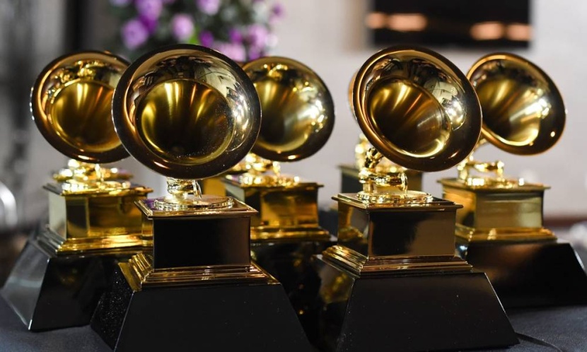 الجائحة تؤجل حفل توزيع جوائز «جرامي» إلى منتصف مارس